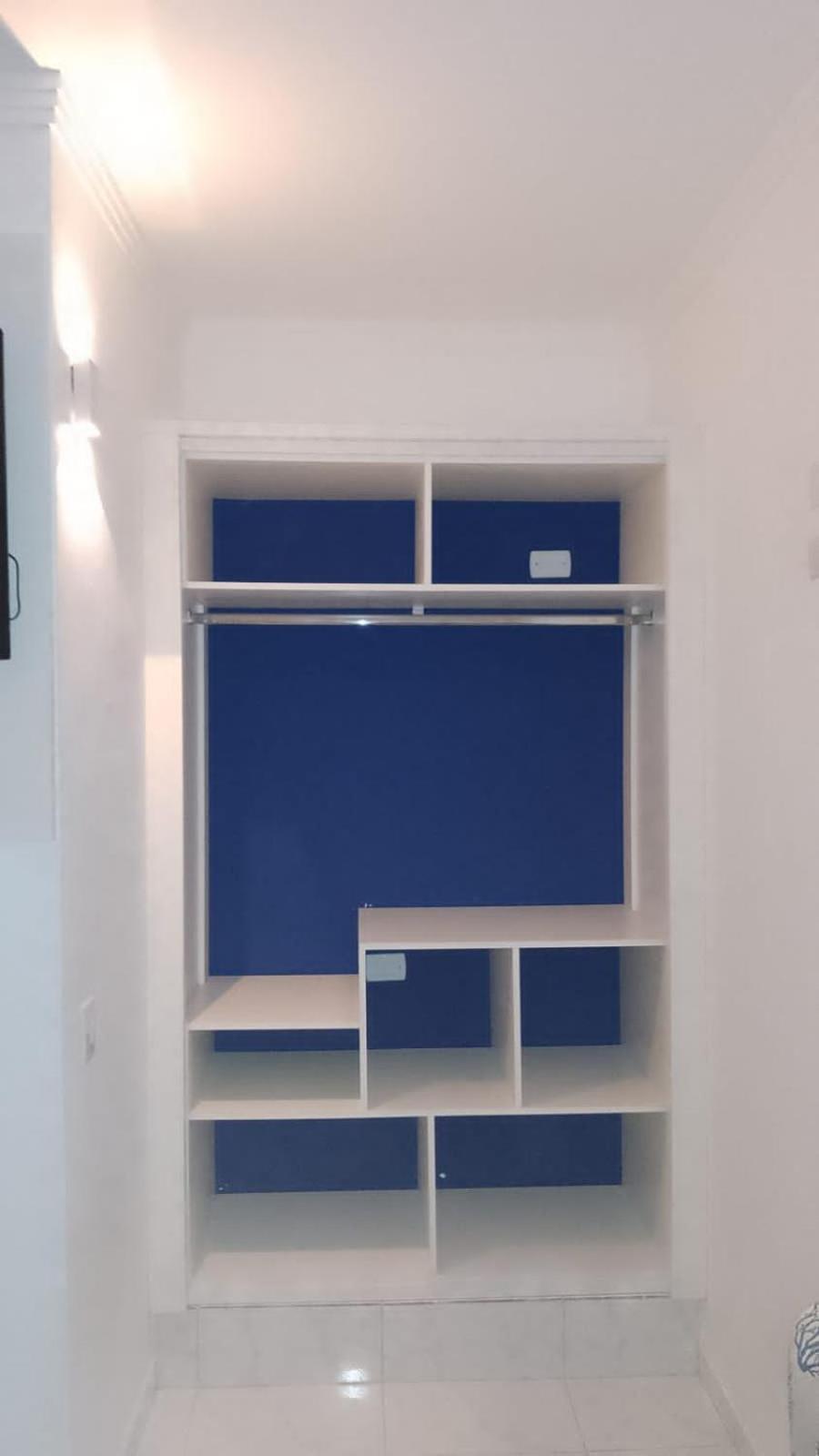 אובטובה Hotel Lagoinha מראה חיצוני תמונה